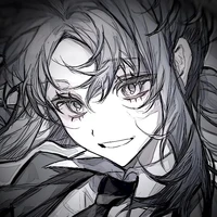 Nikajima Miyuki