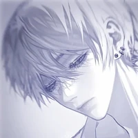 Hayashi shinji