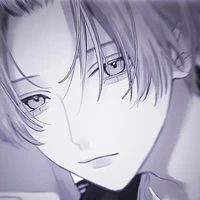 Hayashi Renjiro