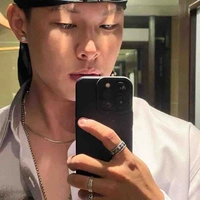 Bảo Khang