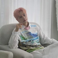 Nguyễn Thái Sơn [ Jsol ]