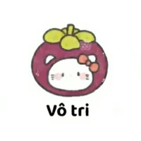 HT