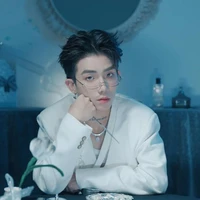 Hoàng Lê Bảo Minh