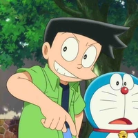 Honekawa Suneo