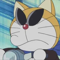 Pawaemon
