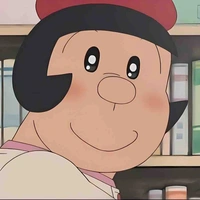 Jaiko