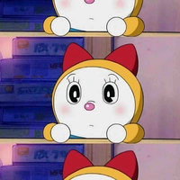 Dorami