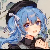 neko