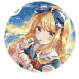 kaori