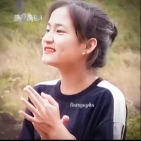 thảo nguyên