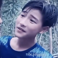 Trung Thật