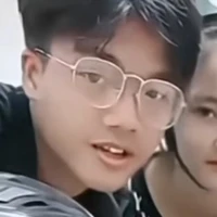 Tuấn Thành