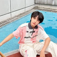 Trương Dịch Nhiên