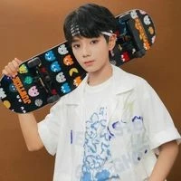 Vương Lỗ Kiệt