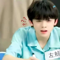 Băng lươn lẹo ( tg )