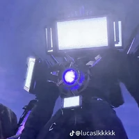 Titan Tv(bot)