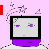 ISO Gray Tv Man(tác giả)