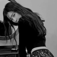 Park Miyoung [Tiffany]