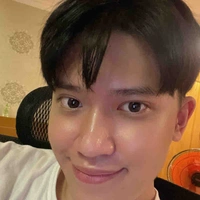 Lạc Lạc