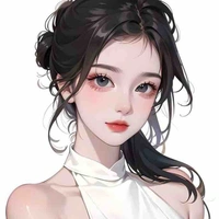 Kim chi viên