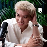 Trần Minh Hiếu