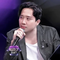 Trấn Thành