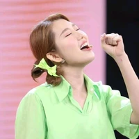 Thúy Ngân