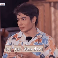 Lê Dương Bảo Lâm