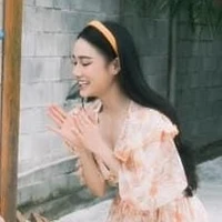 Nhã Phương
