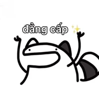 tác giả