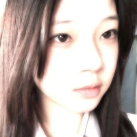 Fujiyoshi Kotoko-nàng