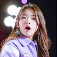 Oh Yoona