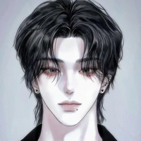 Chu Thiên Thạc(Na9)