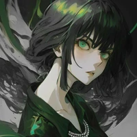 Sano Yuuita