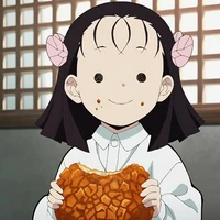 kiyo