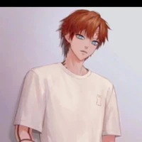 Sabaku no Gaara