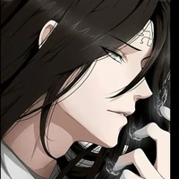 Hyuga Neji