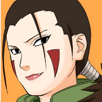 Inuzuka Hana