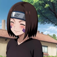 Nohara Rin