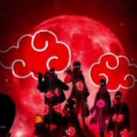 Akatsuki 