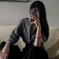 Dương Gia Liên