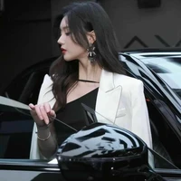 Lâm Minh Vy