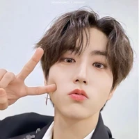 Han jisung