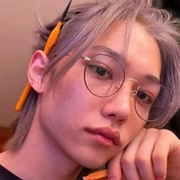 Lee Felix