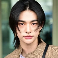 Hwang Hyunjin