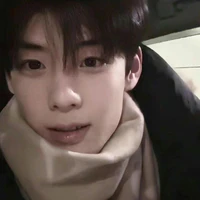 Lưu Giai Lương