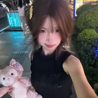Cố Mỹ Hân