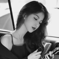 Cô giáo Tĩnh Nhàn