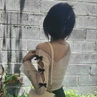 tg nèee