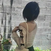 tg nèee